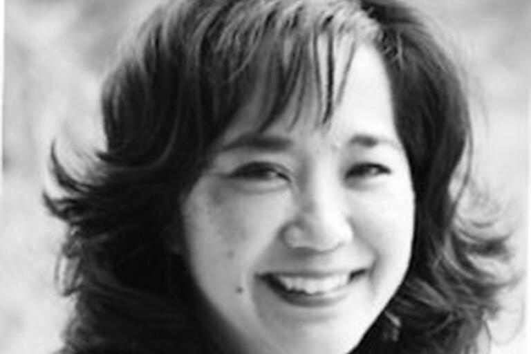 profile picture of Lisa Hirai Tsuchitani